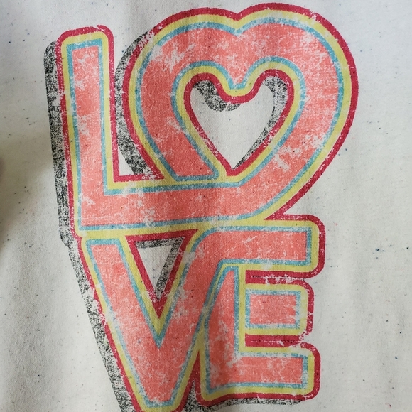 OP Graphic T Shirt - Picture 4 of 6